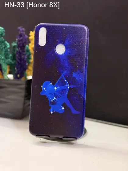 Honor 8X — HN-33