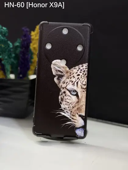Honor X9A — HN-60