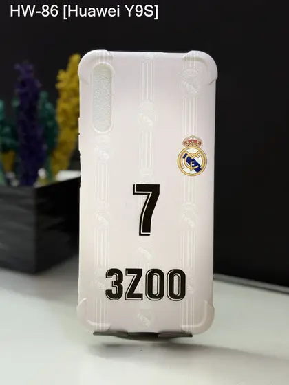 Huawei Y9S — HW-86