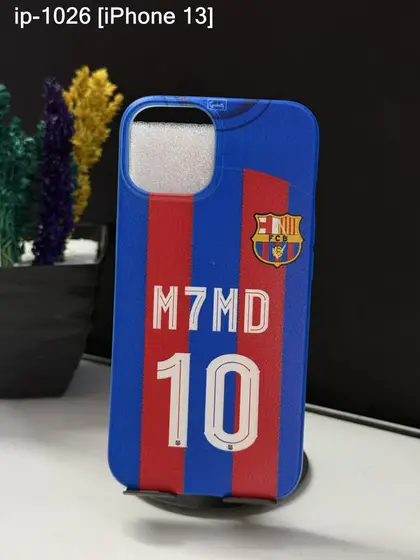 iPhone 13 — IP-1026
