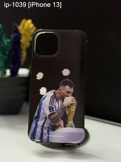 iPhone 13 — IP-1039
