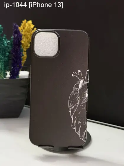 iPhone 13 — IP-1044