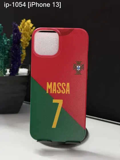 iPhone 13 — IP-1054