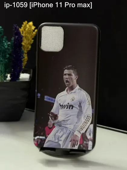 iPhone 11 Pro Max — IP-1059
