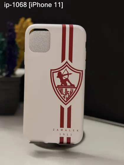 iPhone 11 — IP-1068