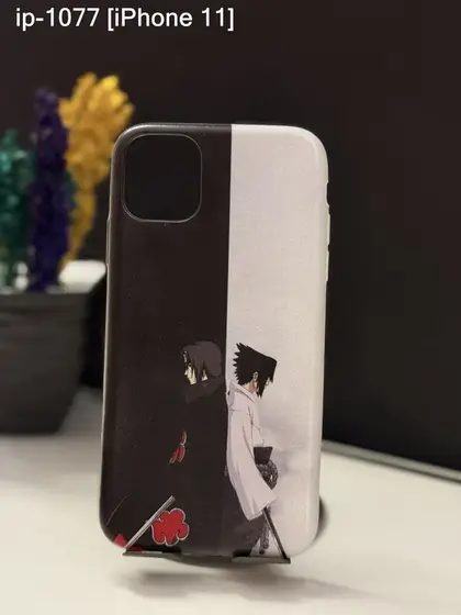 iPhone 11 — IP-1077