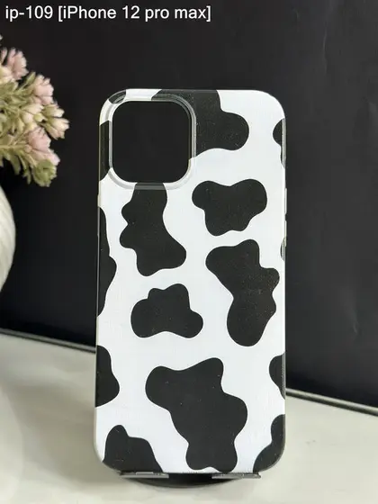 iPhone 12 Pro Max — IP-109
