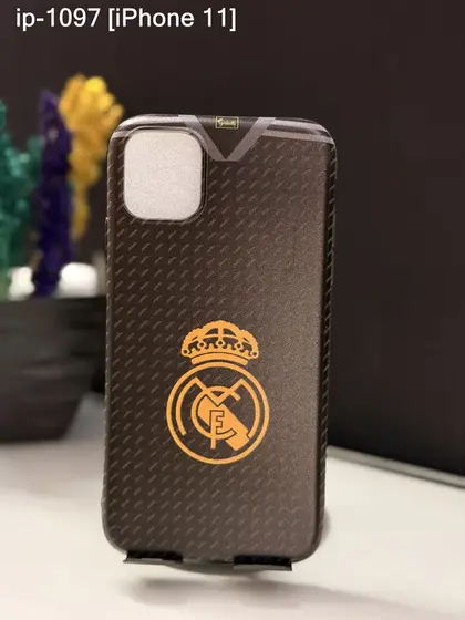 iPhone 11 — IP-1097