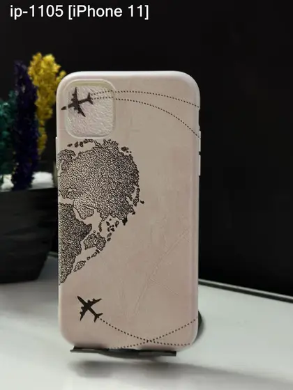 iPhone 11 — IP-1105