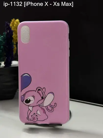 iPhone XS Max — IP-1132