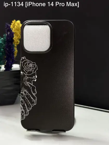 iPhone 14 Pro Max — IP-1134