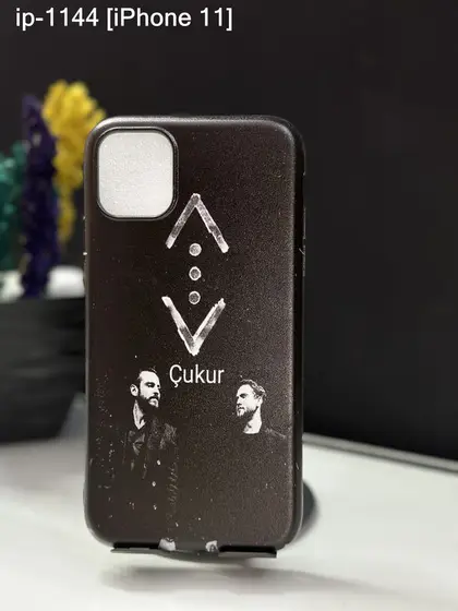 iPhone 11 — IP-1144
