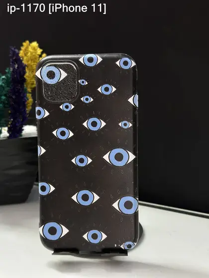 iPhone 11 — IP-1170