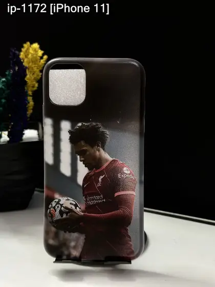 iPhone 11 — IP-1172