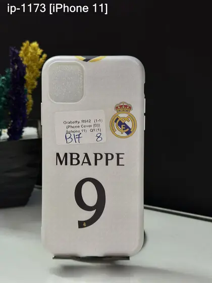iPhone 11 — IP-1173