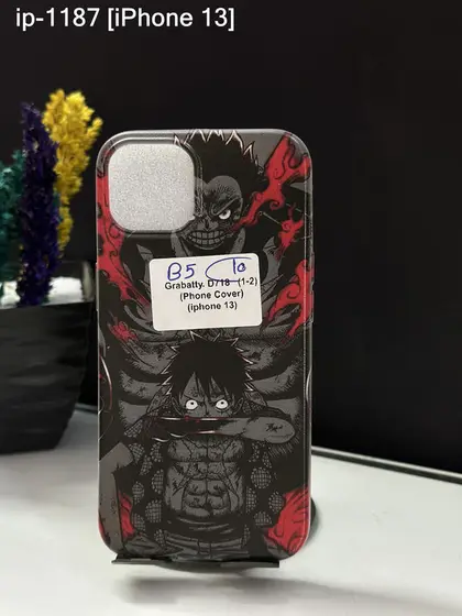 iPhone 13 — IP-1187