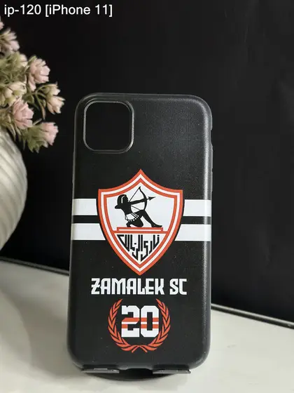 iPhone 11 — IP-120