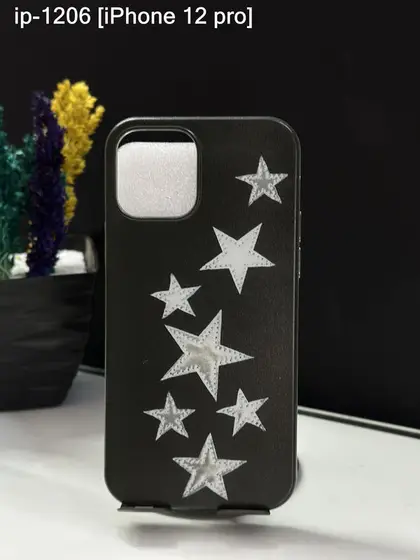 iPhone 12 Pro — IP-1206