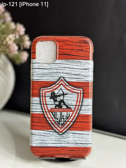 iPhone 11 — IP-121