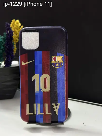 iPhone 11 — IP-1229