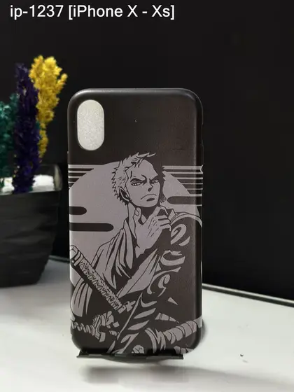 iPhone X / XS — IP-1237