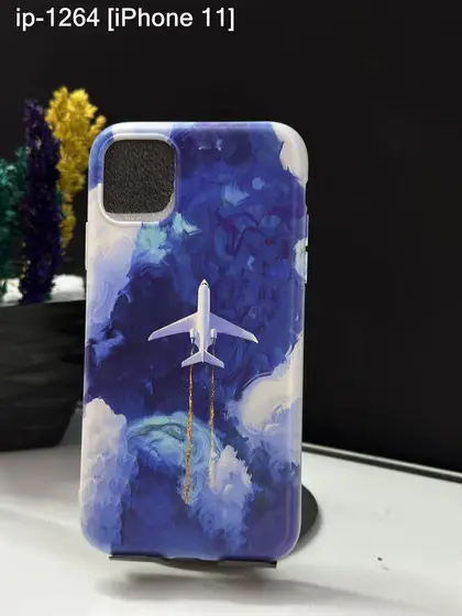 iPhone 11 — IP-1264
