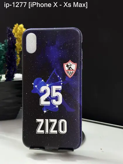 iPhone XS Max — IP-1277