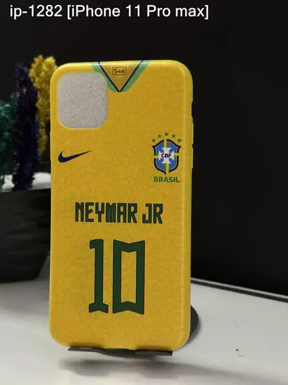 iPhone 11 Pro Max — IP-1282
