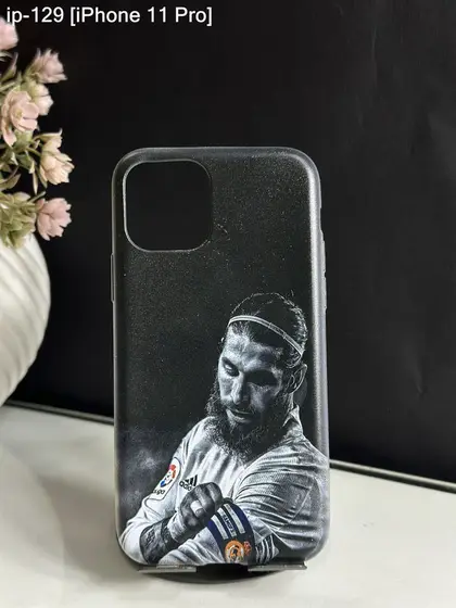 iPhone 11 Pro — IP-129