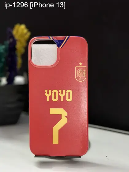 iPhone 13 — IP-1296