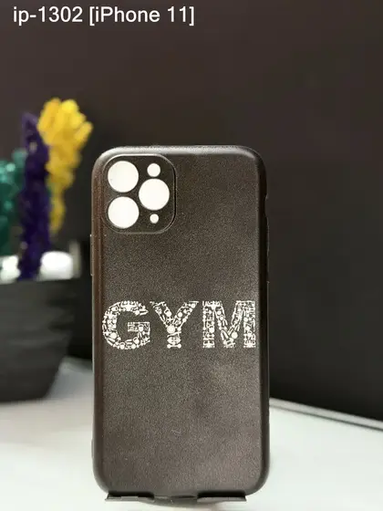 iPhone 11 — IP-1302