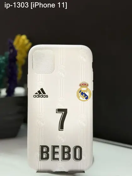 iPhone 11 — IP-1303