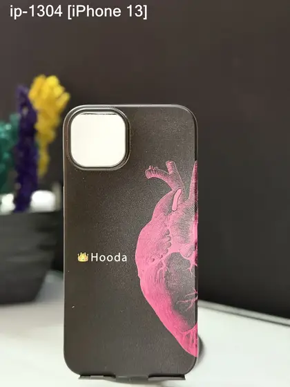 iPhone 13 — IP-1304