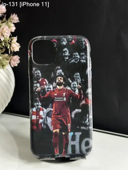 iPhone 11 — IP-131