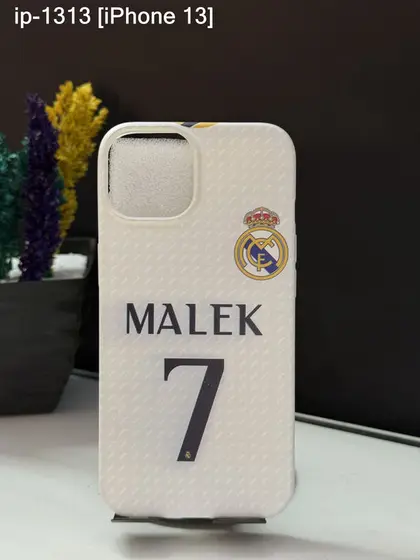 iPhone 13 — IP-1313