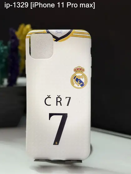 iPhone 11 Pro Max — IP-1329