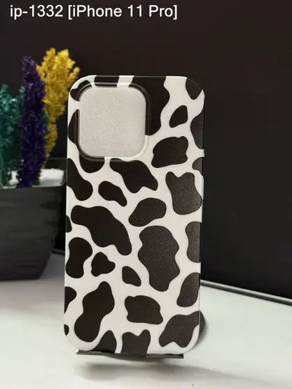 iPhone 11 Pro — IP-1332