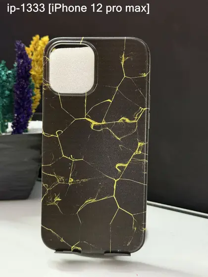 iPhone 12 Pro Max — IP-1333