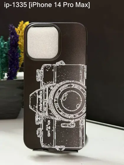 iPhone 14 Pro Max — IP-1335