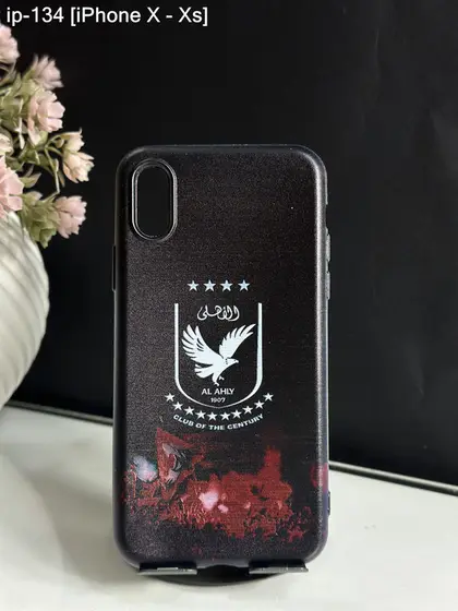 iPhone X / XS — IP-134