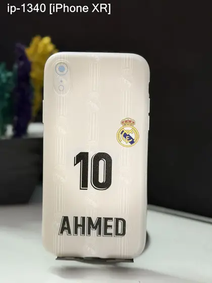 iPhone XR — IP-1340