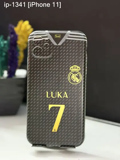 iPhone 11 — IP-1341
