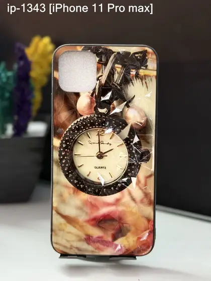 iPhone 11 Pro Max — IP-1343