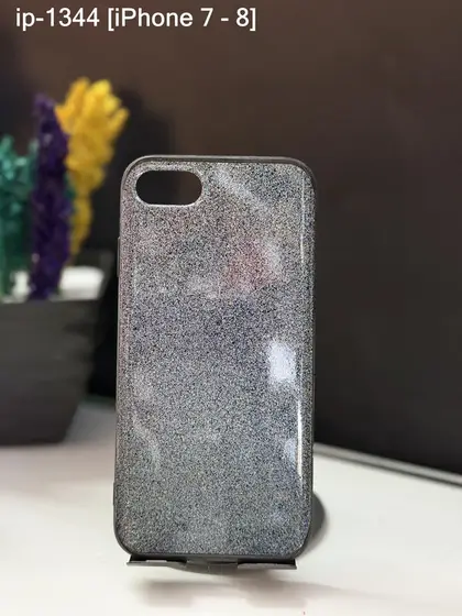 iPhone 7 / 8 — IP-1344