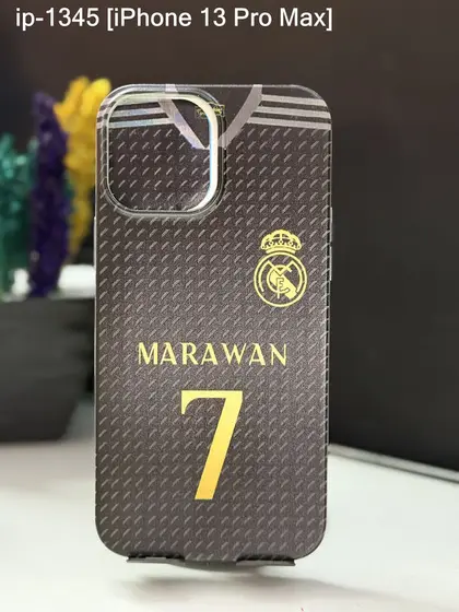 iPhone 13 Pro Max — IP-1345