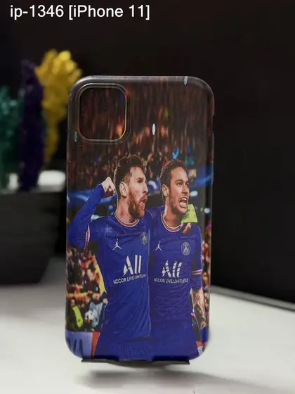iPhone 11 — IP-1346
