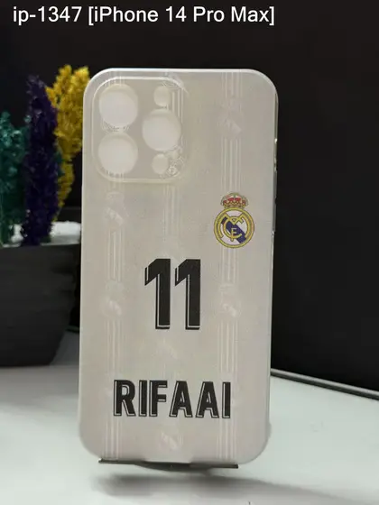 iPhone 14 Pro Max — IP-1347