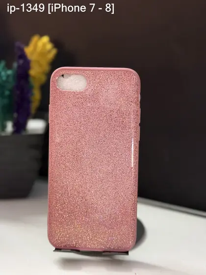 iPhone 7 / 8 — IP-1349