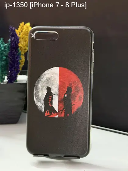 iPhone 7 / 8 Plus — IP-1350