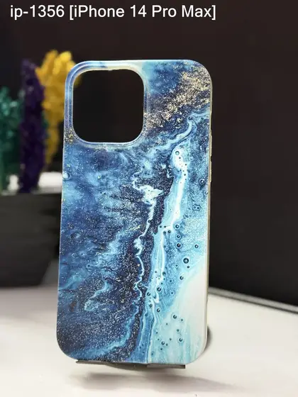 iPhone 14 Pro Max — IP-1356